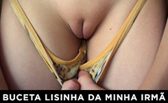 porno caseiros - Famosas Peladas