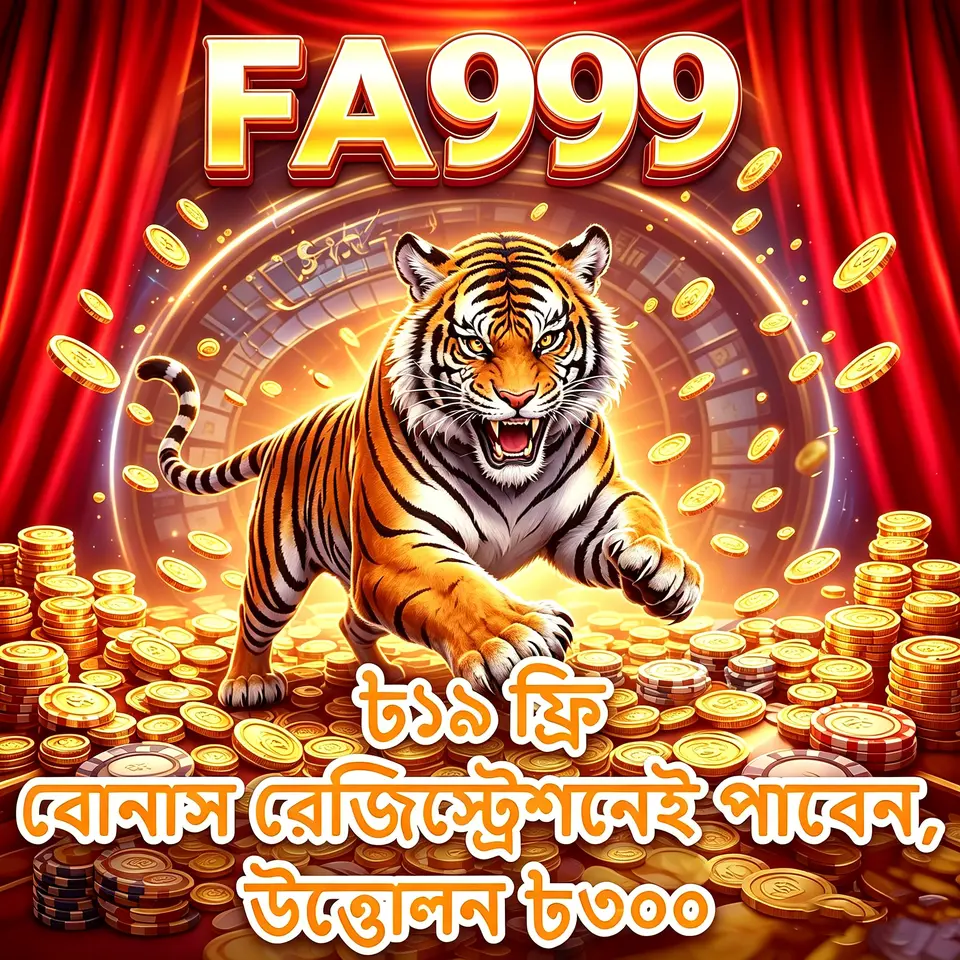 fa999 APK