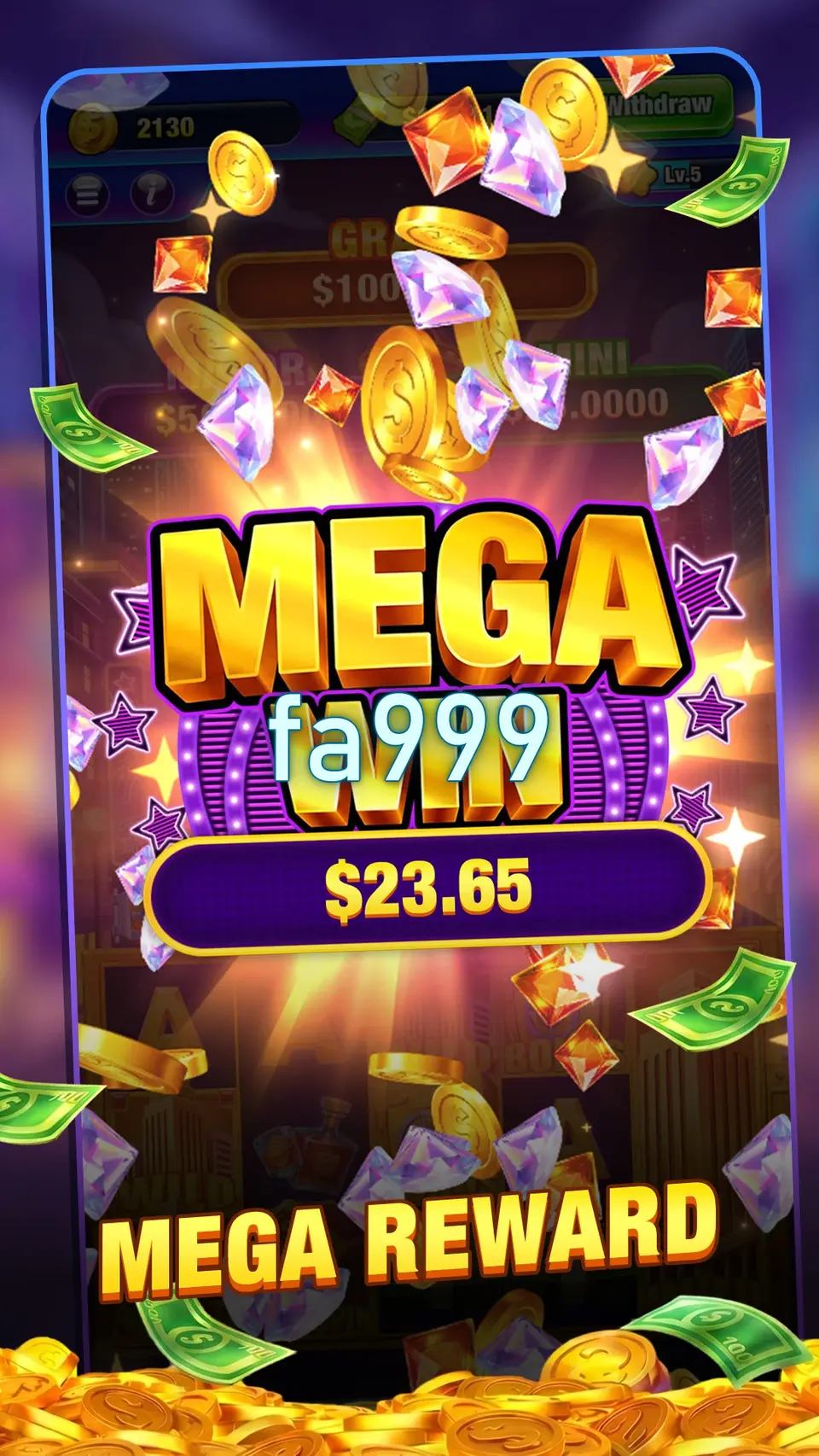 fa999 APK